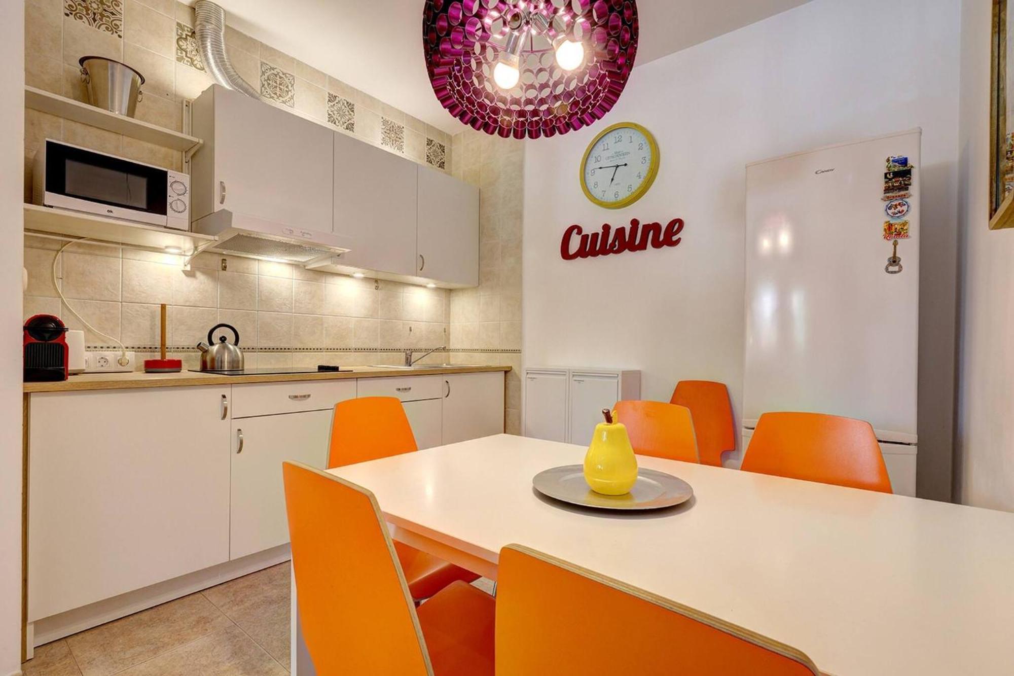Conjunto De Los Corales - La Carihuela 031 Torremolinos Exteriér fotografie